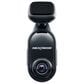Nextbase Piqo 2K Dash Camera in Black, , large