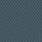 Fabrica Adulation Carpet in Classico, , large