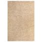 Surya Masterpiece MPC-2316 Beige, Tan and Medium Brown 6"7" x 9"6" Area Rug, , large