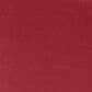 Jaxx Monroe Medium Ottoman in Poppy Red, , large