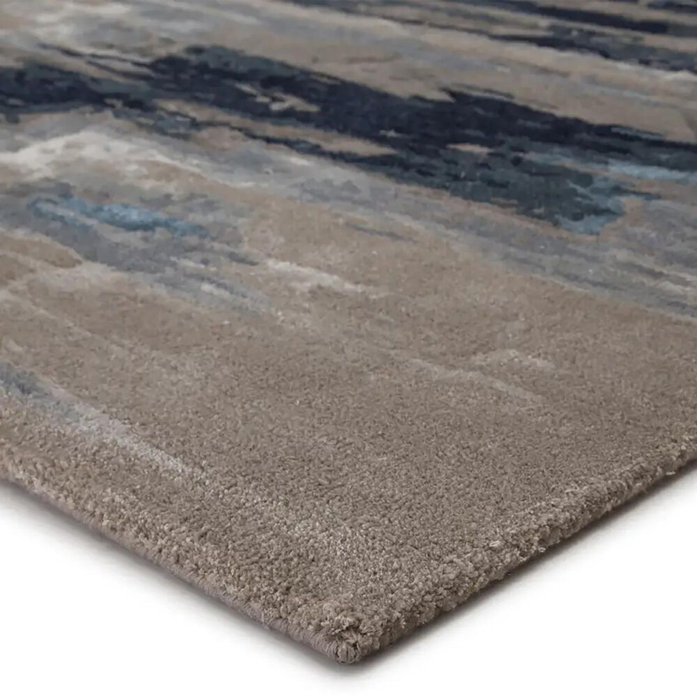 Jaipur Genesis Ryenn 2&#39; x 3&#39; Pumice Stone Area Rug, , large