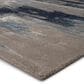 Jaipur Genesis Ryenn 2" x 3" Pumice Stone Area Rug, , large