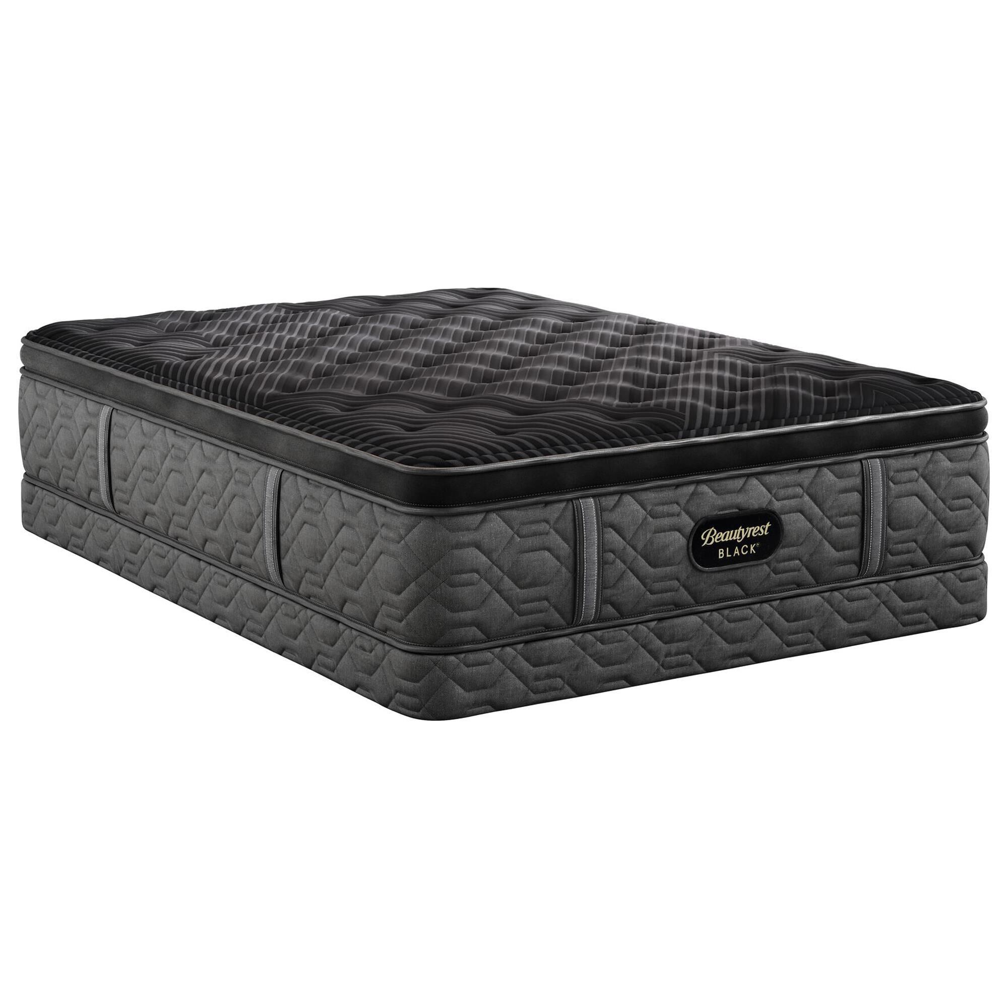 Beautyrest black pillow washing instructions sale