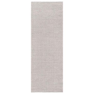 Momeni Como COM-6 2" x 10" Stone Performance Runner, , large