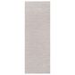 Momeni Como COM-6 2" x 10" Stone Performance Runner, , large