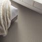 Shaw Abilene I Carpet in Gentle Rain, , large