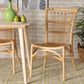 Baxton Studio Ammi Side Chair in Natural Brown, , large