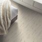 Shaw Tranquil Spirit Carpet in Natural, , large
