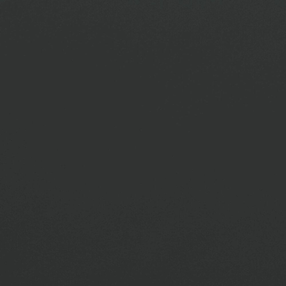 Logitech Flip Folio Keyboard Case for 13&quot; iPad Air or iPad Pro in Graphite, , large