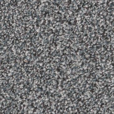 Shaw Artistic Fusion II Carpet in Sea Ice, , large