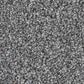 Shaw Artistic Fusion II Carpet in Sea Ice, , large