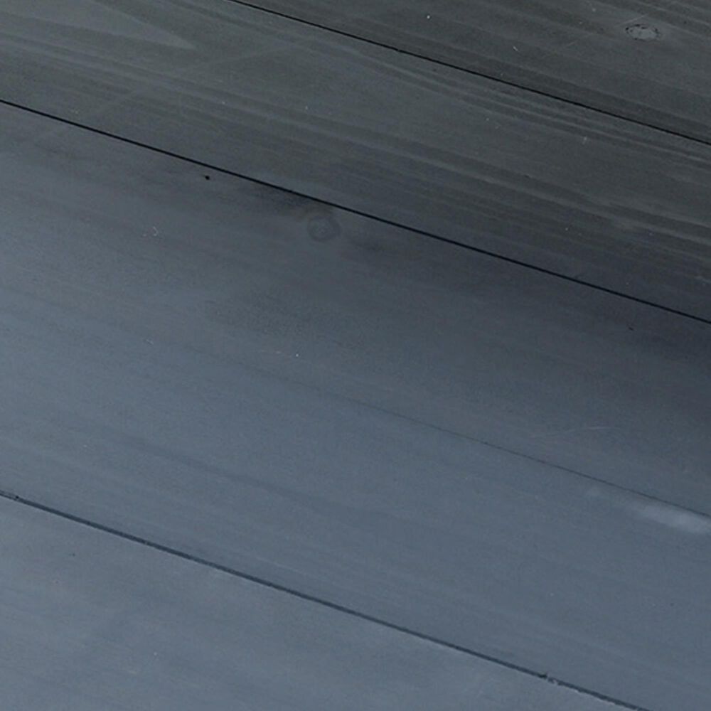 HOMLUX 62.3'' Outdoor Kitchen Island in Gray, , large