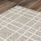 RIZZY Lofton 8"9"X11"9" Rug, , large
