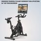 NordicTrack NordicTrack S24 Bike, , large