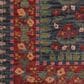 Loloi Fiore FIO-02 2"7" x 8" Navy Runner, , large