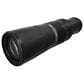 Canon RF 800mm f/11 IS STM Lens in Black, , large