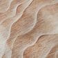 Dalyn Rug Company Pacifica PA1 3" x 5" Coral Area Rug, , large