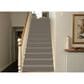 Phenix Bari Carpet in Metropolitan, , large