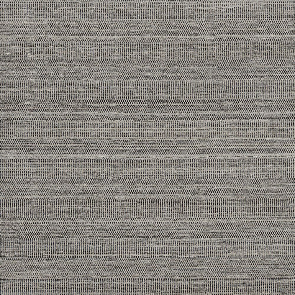 Radici USA Alleanza 2&#39; x 3&#39; Cobblestone Area Rug, , large