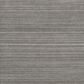 Radici USA Alleanza 2" x 3" Cobblestone Area Rug, , large