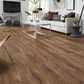 Mannington Flex Plank Napa Barrel 6" x 48" Luxury Vinyl Plank, , large