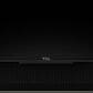 TCL 85" QD Mini Led w/Soundbar Sys, , large