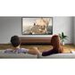 Sony 65" Class BRAVIA 5 Mini LED 4K HDR with Google Assistant in Black - Smart TV, , large