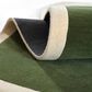Momeni Tallulah 3"6" x 5"6" Green Area Rug, , large