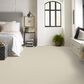 Anderson Tuftex Finery Carpet in Alabaster, , large