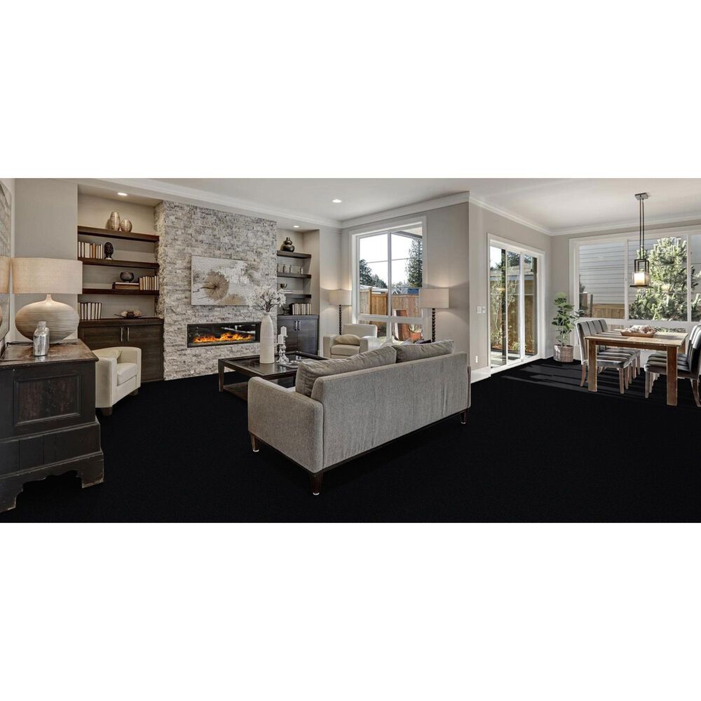 Lexmark Carpet Mills Inc. Manchester Carpet in Industrial, , large