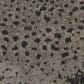 Fabrica Habitat Carpet in Kudu, , large