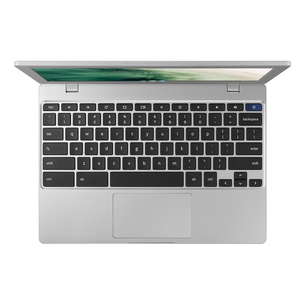 Samsung 11 6 Chromebook 4 Celeron Processor N4000 6gb Ram Intel Uhd Graphics 600 64gb Flash Storage Nebraska Furniture Mart Samsung 11 6 Chromebook 4 Celeron Processor N4000 6gb Ram Intel Uhd Graphics 600 64gb Flash Storage Nebraska Furniture Mart