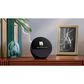 Amazon Echo Spot (2024 release), Smart alarm clock with vibrant sound + Alexa - Black, , large