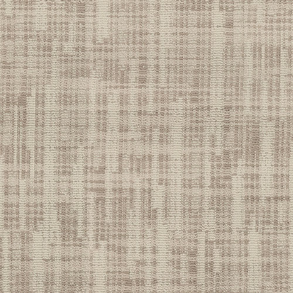 Masland Hazy Days Carpet in Ambient, , large