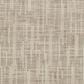 Masland Hazy Days Carpet in Ambient, , large