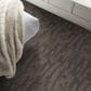 Shaw Tranquil Spirit Carpet in Ashes, , large