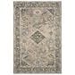 Loloi II Beatty BEA-02 2"3" x 3"9" Sky Runner, , large