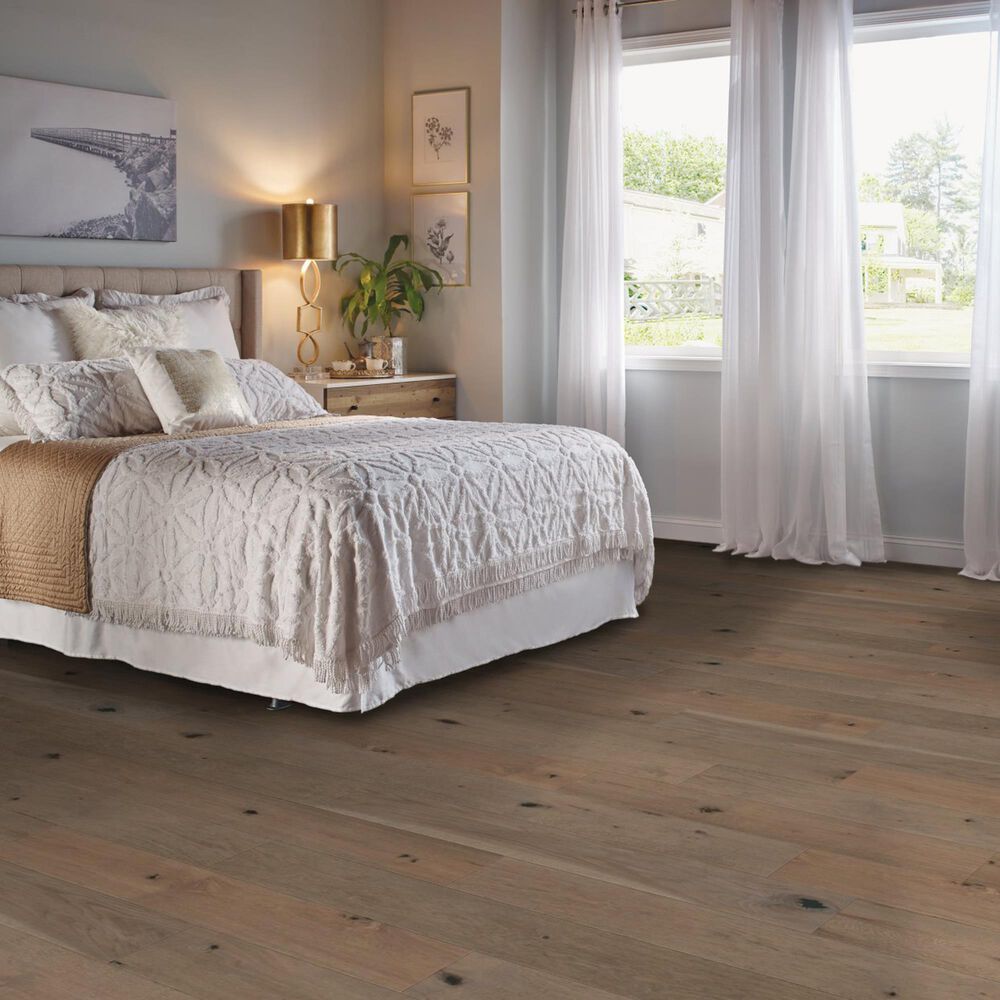 Robbins Natures Canvas Gold Barley and Hops Oak Hardwood, , large