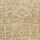 L&R Resources Birch 2" x 3" Beige and Ivory Area Rug, , large