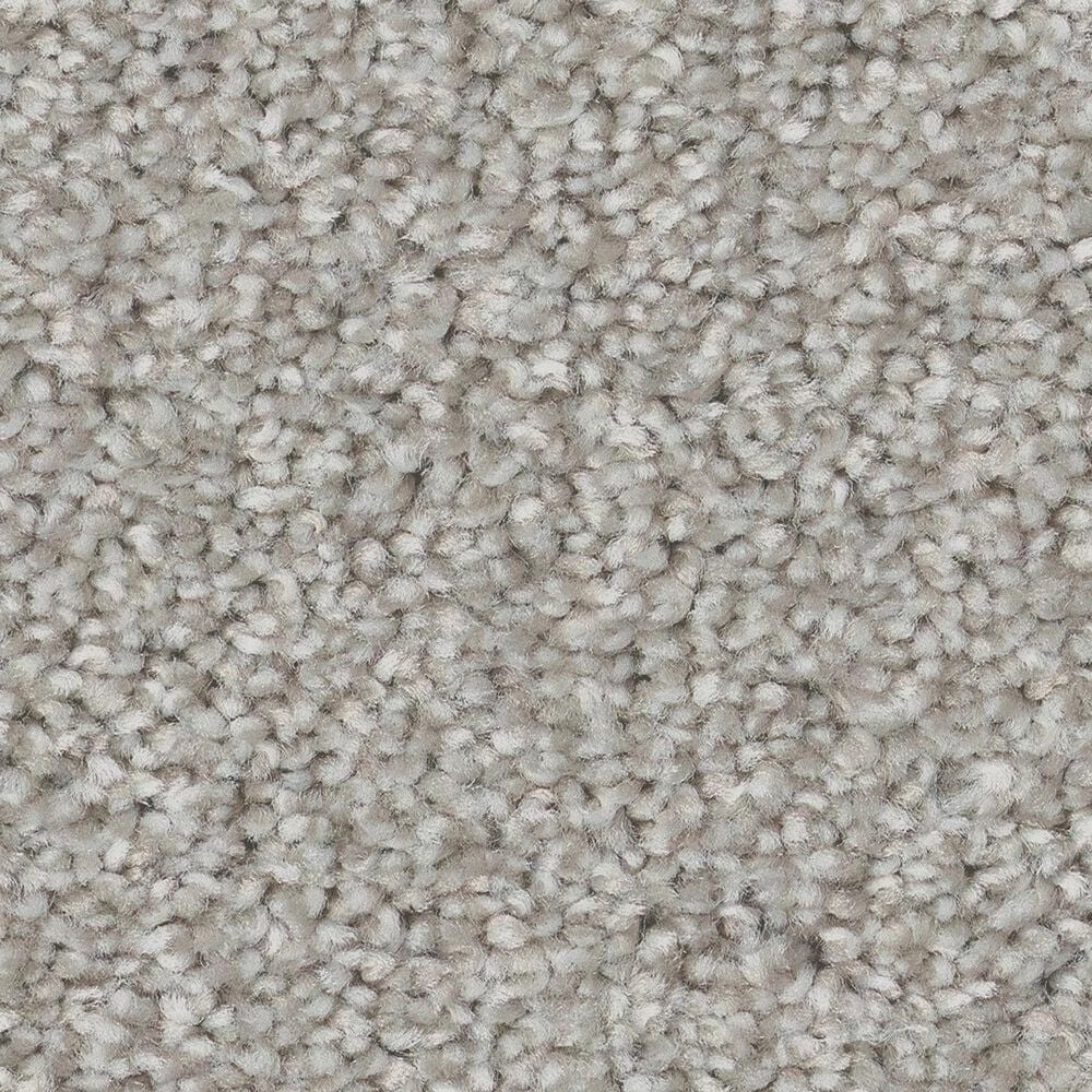 Shaw Good Move II Carpet in Ecru, , large