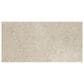 Dal-Tile Dignitary Notable Beige 12"" x 24"" Porcelain Tile, , large