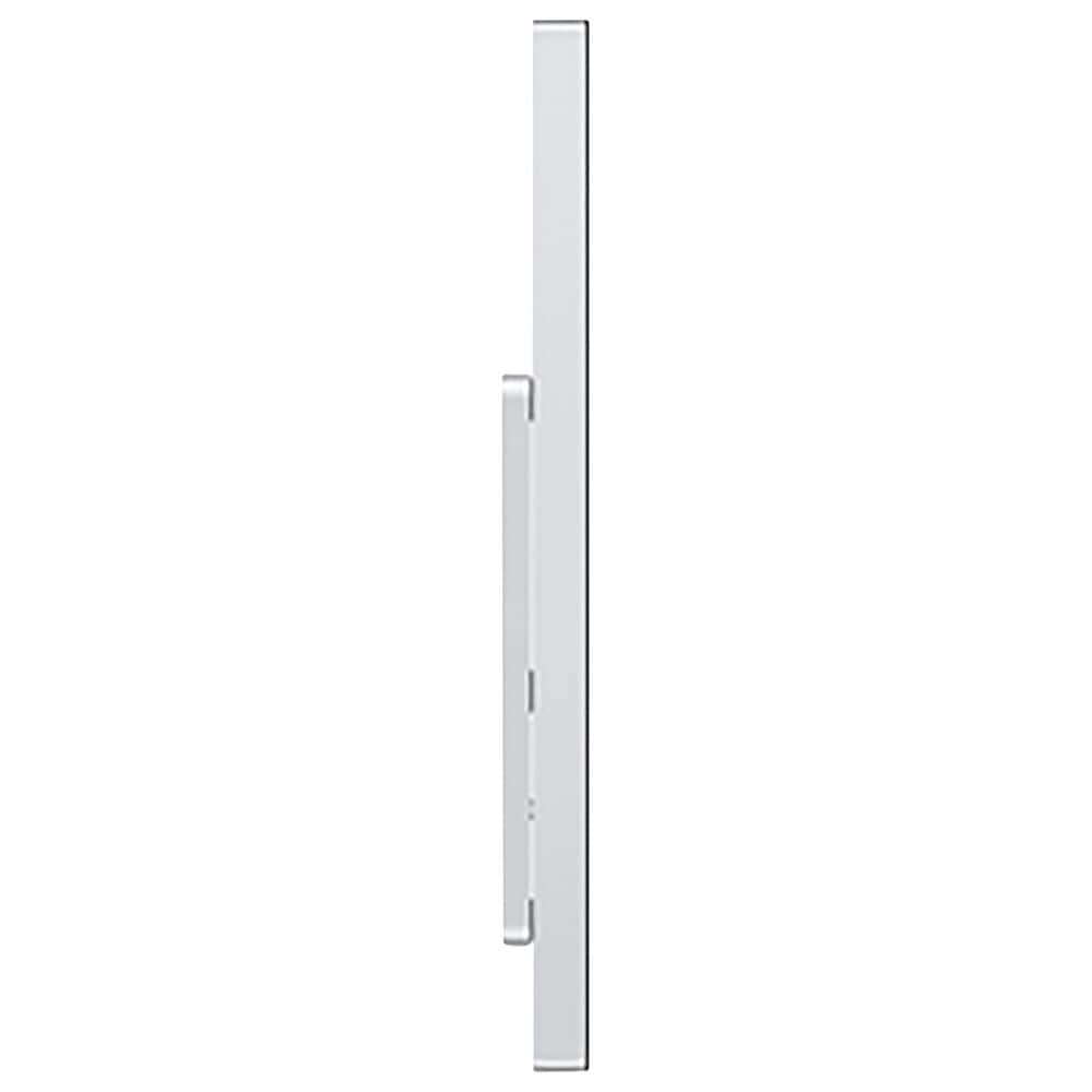 Apple 27&quot; Studio Display Standard Glass Monitor with VESA Mount Adapter and 3-Year AppleCare+ in Silver, , large