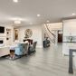 Emser Prodigy Cruz 12" x 24" Matte Porcelain Tile, , large