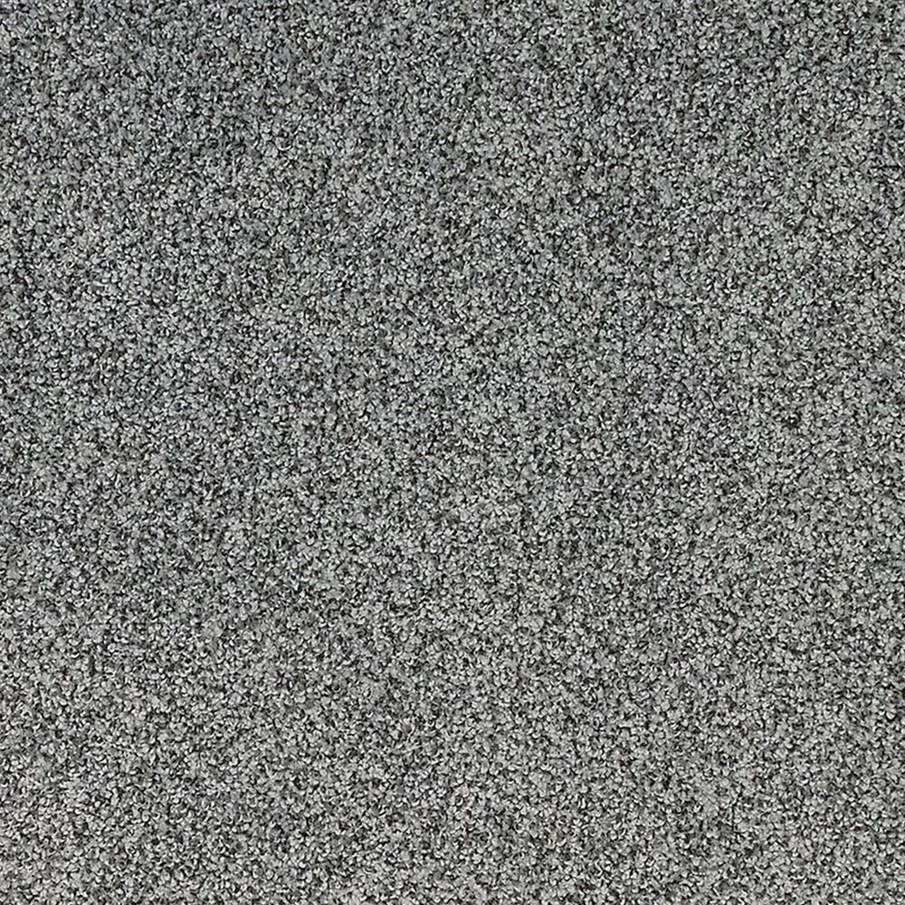 Karastan Emergence Carpet in Foggy Harbor, , large