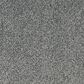 Karastan Emergence Carpet in Foggy Harbor, , large
