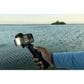 GoPro Hero13 Black Creator Edition, , large