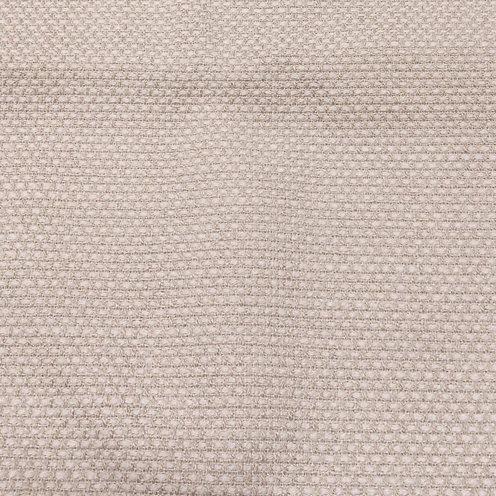 Ann Gish Panama Queen Coverlet in Flax, , large