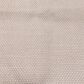Ann Gish Panama Queen Coverlet in Flax, , large