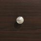Mayberry Hill Sami 6 Drawer Dresser in Espresso, , large