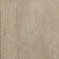 James Martin Vanities Lorelai 36" Single Vanity in Whitewashed Oak with 3 cm White Zeus Quartz Top, , large
